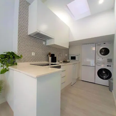 Apartamento Ronda Centro Apartamento Ronda